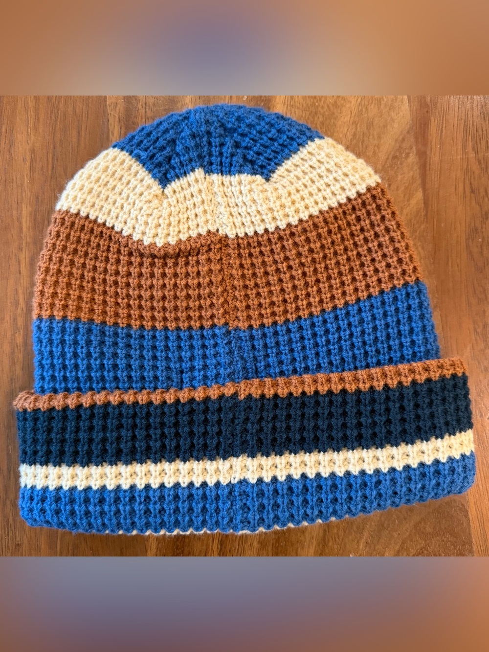 Goodfellow & Co Beanie